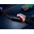 RAZER Strider Chroma - Extended Gaming podloga (RZ02-04490100-R3M1)