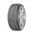 Sava Eskimo HP2 215/50 R17 95V XL zimska guma, DOT 2023