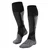 Falke SK1, muške skijaške čarape, crna 16506