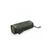 ENERGY SISTEM Yume ECO Green Bluetooth zvučnik, Maslinasti