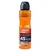 Loreal Muški dezodorans u spreju Men Expert Thermic Resist 150 ml