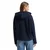 TOM TAILOR DENIM Majica temno modra