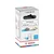 BOSCH Multi Material testera za otvore sa navojem 35mm, 2608594572
