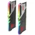 Memorija DDR5 32GB 2x16GB 6000MHZ Patriot Viper Venom RGB PVVR532G600C36K