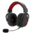 Zeus H510 PRO Wireless Headset Black