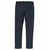 Jack Jones hlače Chino/Carrot CODY Modra