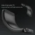 Futrola Carbon Shield TPU za Xiaomi Redmi Note 14 Pro 4G/Poco F7 - Tamno plava KP36544