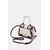 Steve Madden crossbody torbica ženska Bdiego-M