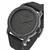 Citizen Eco-Drive BM8475-00F