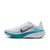 Nike Tekaški copati Pegasus 42