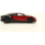 Bburago 1:18 Plus Bugatti Chiron Sport PLUS rdeča