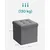 BE Tabure - LSF028G01