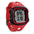 GARMIN fitness GPS sat FORERUNNER 15 HRM, (010-01241-51), crveno-crni