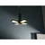 LED sijalica HIGHBAY E27/17W/230V 4000K - Osram