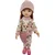 shumee Oblačila za punčke Paola Reina 32 cm_133