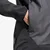 Mikina adidas Terrex Multi Essentials Climawarm+ Windfleece Jacket Black S