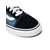 Vans Old Skool Navy VN000D3HNVY1
