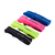 Maska oko struka Romix RH06 pink