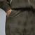 PUMA CLRT Printed Pants Relaxed Unisex, Shop, Loden Green, S