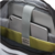 DICOTA Torba za laptop Tote Bag Eco Motion D31877-RPET 15.6 crna