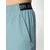 Under Armour Muški šorc UA Vanish Woven 6in 1373718-587, Plavi