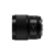 Panasonic Lumix S 50mm f/1.8