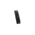 Lexar Spomin RAM Lexar LD5BU016G-R6000GDLA 32 GB DDR5 SDRAM DDR5 6000 MHz cl30