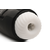 Lovebotz The Milker Max 14X Thrusting & Vibrating Masturbator