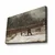 Wallxpert Slika na platnu 4570VANGOGH054, 45 x 70 cm
