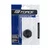 Force alat za patronu force sh hollowtech ii bb magnetic ( 894320 )