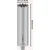 PRO Core Cutter wet, 132 x 450 mm, 1 1/4 UNC