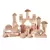 Set kocki natural 50 komada Brio BR30113