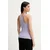 Calvin Klein Underwear Bombažen top 3-pack
