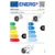 Westlake ZuperEco Z-107 ( 205/50 R15 86V )