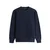 Tommy Hilfiger MW0MW37237 Modra