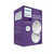 Philips Tuferi za grudi jednokratni dnevni 5782 - 24kom ( SCF254/24 )