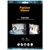 PANZER GLASS Zaštita za iPad Pro 12.9 2018/2020/2021/2022 Case Friendly GraphicPaper AB