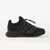 Adidas ADIDAS X MOON BOOT UB, muške patike za slobodno vrijeme, crna NTA09