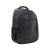 S-box TORBA NSS-00276 VALENCIA