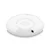 UBIQUITI U6-PRO Indoor Access Point, WiFi6, 300+ client capacity, 5.3Gbps