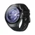 HUAWEI Watch 5 46mm Black