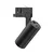 Braytron Trofazni šinski reflektor BRY-SHOPLINE-P15-15W-CRNI-3U1