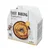 shumee Forma na bábovku s komínom EASY BAKING - 2,7 l/Birkmann