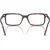 Ray-Ban RX5445 2012
