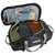 Thule Chasm 40l