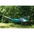 Amazonas Viseča mreža s palico American Dream Petrol