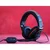 EpicGear Gaming slušalice sa mikrofonom Sonorouz SE, 7.1 surround, USB, Crne