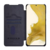 Torbica Nillkin Qin Pro Leather za Samsung S916B Galaxy S23 Plus crna