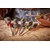 Screwdriver Set Stanley FMHT0-62128