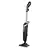 ROWENTA RY6555WH Steam mop sivo / crno